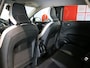 Renault Captur 1.0 TCe 90 Intens - Camera - Dakrails - Sensor V+A - Apple carplay/Android auto