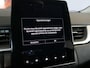 Renault Captur 1.0 TCe 90 Intens - Camera - Dakrails - Sensor V+A - Apple carplay/Android auto
