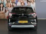 Renault Captur 1.0 TCe 90 Intens - Camera - Dakrails - Sensor V+A - Apple carplay/Android auto