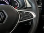Renault Captur 1.0 TCe 90 Intens - Camera - Dakrails - Sensor V+A - Apple carplay/Android auto