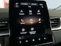 Renault Captur 1.0 TCe 90 Intens - Camera - Dakrails - Sensor V+A - Apple carplay/Android auto