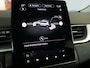 Renault Captur 1.0 TCe 90 Intens - Camera - Dakrails - Sensor V+A - Apple carplay/Android auto