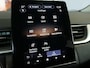Renault Captur 1.0 TCe 90 Intens - Camera - Dakrails - Sensor V+A - Apple carplay/Android auto