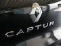 Renault Captur 1.0 TCe 90 Intens - Camera - Dakrails - Sensor V+A - Apple carplay/Android auto