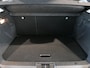 Renault Captur 1.0 TCe 90 Intens - Camera - Dakrails - Sensor V+A - Apple carplay/Android auto
