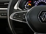 Renault Captur 1.0 TCe 90 Intens - Camera - Dakrails - Sensor V+A - Apple carplay/Android auto