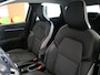 Renault Captur 1.0 TCe 90 Intens - Camera - Dakrails - Sensor V+A - Apple carplay/Android auto