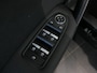 Renault Captur 1.0 TCe 90 Intens - Camera - Dakrails - Sensor V+A - Apple carplay/Android auto
