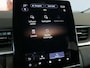 Renault Captur 1.0 TCe 90 Intens - Camera - Dakrails - Sensor V+A - Apple carplay/Android auto