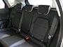 Renault Captur 1.0 TCe 90 Intens - Camera - Dakrails - Sensor V+A - Apple carplay/Android auto
