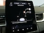 Renault Captur 1.0 TCe 90 Intens - Camera - Dakrails - Sensor V+A - Apple carplay/Android auto