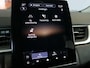 Renault Captur 1.0 TCe 90 Intens - Camera - Dakrails - Sensor V+A - Apple carplay/Android auto