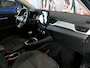 Renault Captur 1.0 TCe 90 Intens - Camera - Dakrails - Sensor V+A - Apple carplay/Android auto
