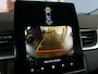 Renault Captur 1.0 TCe 90 Intens - Camera - Dakrails - Sensor V+A - Apple carplay/Android auto