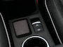 Renault Captur 1.0 TCe 90 Intens - Camera - Dakrails - Sensor V+A - Apple carplay/Android auto
