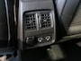 Renault Captur 1.0 TCe 90 Intens - Camera - Dakrails - Sensor V+A - Apple carplay/Android auto