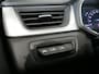 Renault Captur 1.0 TCe 90 Intens - Camera - Dakrails - Sensor V+A - Apple carplay/Android auto