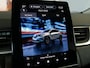 Renault Captur 1.0 TCe 90 Intens - Camera - Dakrails - Sensor V+A - Apple carplay/Android auto