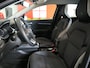 Renault Captur 1.0 TCe 90 Intens - Camera - Dakrails - Sensor V+A - Apple carplay/Android auto