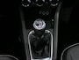Renault Captur 1.0 TCe 90 Intens - Camera - Dakrails - Sensor V+A - Apple carplay/Android auto