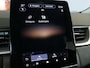 Renault Captur 1.0 TCe 90 Intens - Camera - Dakrails - Sensor V+A - Apple carplay/Android auto
