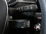 Renault Captur 1.0 TCe 90 Intens - Camera - Dakrails - Sensor V+A - Apple carplay/Android auto