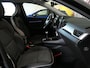 Renault Captur 1.0 TCe 90 Intens - Camera - Dakrails - Sensor V+A - Apple carplay/Android auto