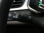 Renault Captur 1.0 TCe 90 Intens - Camera - Dakrails - Sensor V+A - Apple carplay/Android auto