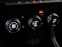 Renault Captur 1.0 TCe 90 Intens - Camera - Dakrails - Sensor V+A - Apple carplay/Android auto