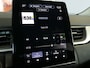 Renault Captur 1.0 TCe 90 Intens - Camera - Dakrails - Sensor V+A - Apple carplay/Android auto