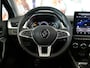 Renault Captur 1.0 TCe 90 Intens - Camera - Dakrails - Sensor V+A - Apple carplay/Android auto