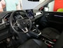 Renault Captur 1.0 TCe 90 Intens - Camera - Dakrails - Sensor V+A - Apple carplay/Android auto