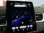 Renault Captur 1.0 TCe 90 Intens - Camera - Dakrails - Sensor V+A - Apple carplay/Android auto