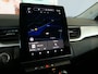 Renault Captur 1.0 TCe 90 Intens - Camera - Dakrails - Sensor V+A - Apple carplay/Android auto