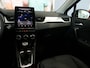 Renault Captur 1.0 TCe 90 Intens - Camera - Dakrails - Sensor V+A - Apple carplay/Android auto