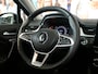 Renault Captur 1.0 TCe 90 Intens - Camera - Dakrails - Sensor V+A - Apple carplay/Android auto