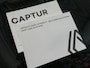Renault Captur 1.0 TCe 90 Intens - Camera - Dakrails - Sensor V+A - Apple carplay/Android auto