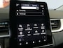 Renault Captur 1.0 TCe 90 Intens - Camera - Dakrails - Sensor V+A - Apple carplay/Android auto