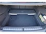 BMW 2-serie Gran Coupé 218i 140pk Executive Edition | Cruise Control | Keyless | DAB