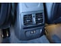 BMW 2-serie Gran Coupé 218i 140pk Executive Edition | Cruise Control | Keyless | DAB