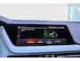 BMW 2-serie Gran Coupé 218i 140pk Executive Edition | Cruise Control | Keyless | DAB