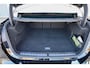 BMW 2-serie Gran Coupé 218i 140pk Executive Edition | Cruise Control | Keyless | DAB