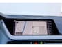 BMW 2-serie Gran Coupé 218i 140pk Executive Edition | Cruise Control | Keyless | DAB