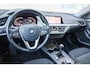 BMW 2-serie Gran Coupé 218i 140pk Executive Edition | Cruise Control | Keyless | DAB