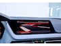 BMW 2-serie Gran Coupé 218i 140pk Executive Edition | Cruise Control | Keyless | DAB