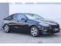 BMW 2-serie Gran Coupé 218i 140pk Executive Edition | Cruise Control | Keyless | DAB