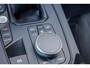 BMW 2-serie Gran Coupé 218i 140pk Executive Edition | Cruise Control | Keyless | DAB