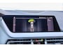 BMW 2-serie Gran Coupé 218i 140pk Executive Edition | Cruise Control | Keyless | DAB