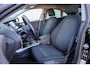 BMW 2-serie Gran Coupé 218i 140pk Executive Edition | Cruise Control | Keyless | DAB