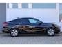 BMW 2-serie Gran Coupé 218i 140pk Executive Edition | Cruise Control | Keyless | DAB